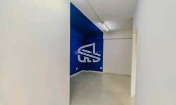 Imagem 5: Sala comercial para locação na Vl Leopoldina