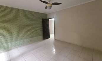 Imagem 5: Casa Jardim Paulista