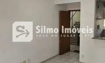 Imagem 5: Venda Apartamento SANTA MONICA