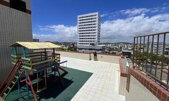 Imagem 4: EDF Maria Ângela