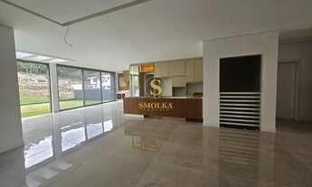 Imagem 5: Casa em condomínio nos Ingleses para locação anual