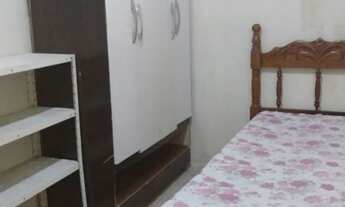 Imagem: Quarto rapaz Satélite prox. Vale sul