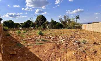 Imagem 4: Lote comercial rua 3 na 26 de setembro