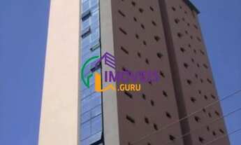 Imagem: CONJ. COMERCIAL - PINHEIROS - SP