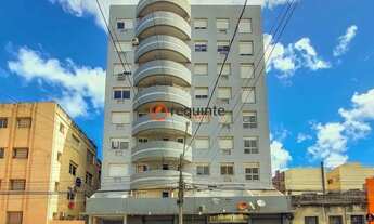 Imagem: Requinte Imóveis Aluga