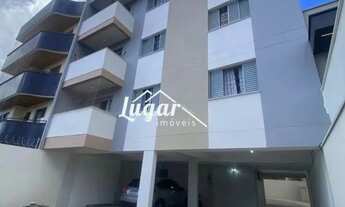 Imagem 3: Apartamento para Aluguel em Palmital Norte, Marília 2 Quartos, 2 Banheiros, 1 Vaga