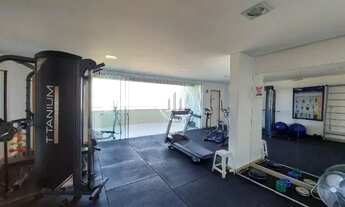 Imagem 13: Apartamento 3 Quartos com 1 Suíte e 90m² - Barreiros