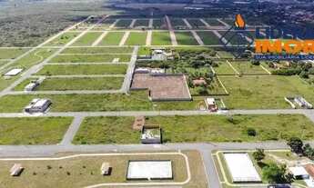 Imagem 2: Lote Residencial à Venda no loteamento parque universitário, Novo horizonte, Feira de Sant