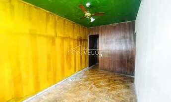 Imagem 1: Apartamento : / Residencial / Centro