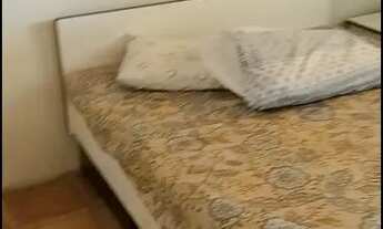 Imagem 6: Casa na Praia Guarajuba, disponível para janeiro e fevereiro