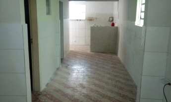 Imagem 3: Casa para Locação em Campina Grande-PB - 2 Quartos e Ótima Localização!