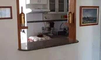 Imagem 2: Apartamento com 2 quartos à venda, 65 m² por R$ 365.000 - Icaraí - Niterói/RJ