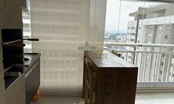 Imagem 4: Oportunidade - Apartamento - Residencial Adriático - Parque Industrial - 3 Dormitórios - 8