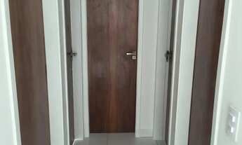 Imagem 4: Apartamento para locação no EDF. PORTO CLASSIC, PIEDADE, Jaboatão dos Guararapes, PE