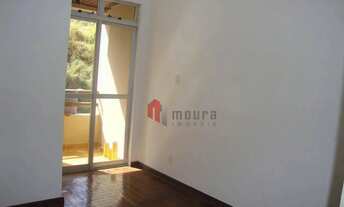 Imagem 4: Cobertura com 3 dormitórios à venda, 147 m² por R$ 489.000,00 - São Mateus - Juiz de Fora