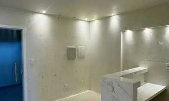 Imagem 2: Sala no Centro Médico Jardins [3547