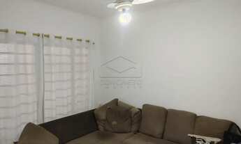 Imagem 7: Casa com ótima localização na VILA LEMOS!