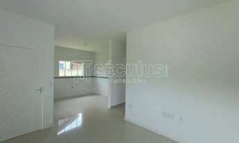 Imagem 4: Casa localizada no bairro Amizade