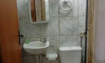 Imagem 2: Aluga-se apartamento