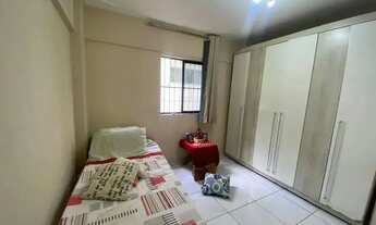 Imagem 6: Torre | 75m Apartamento com 3 dormitórios