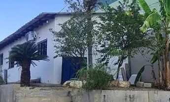 Imagem 2: Vendo ótima Casa Residencial/Comercial - Bairro Araés