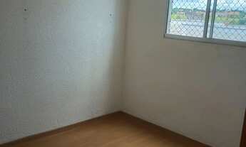 Imagem 7: Alugo apartamento