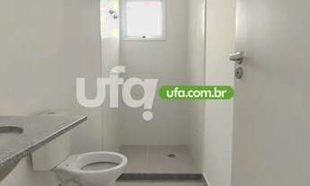 Imagem 7: Apartamento de 28m² na Vila Romana