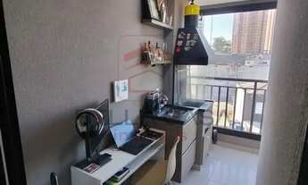 Imagem 3: Apartamento à venda ? 58m² | 2 Dormitórios