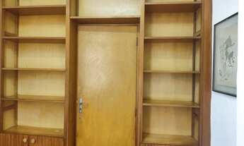 Imagem 5: Grupo de salas no centro do Rio