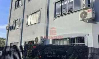 Imagem 3: Apartamento com 2 dormitórios à venda, 60 m² - Zona 07 - Maringá/PR