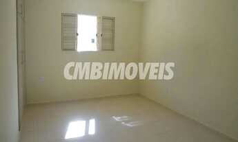 Imagem 7: Casa - Vila Marieta - Campinas