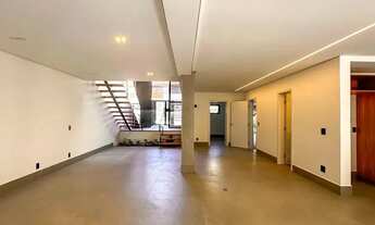 Imagem 5: Sobrado NOVO no Parque Espacial!