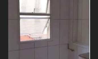 Imagem 5: Apartamento com 2 dormitórios para alugar, 51 m² por R$ 2.074/mês - Mangal - Sorocaba/SP