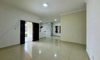 Imagem 7: CASA EM CONDOMINIO COM LAZER COMPLETO NA COHAMA