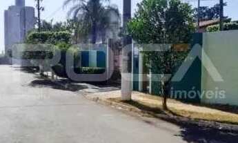 Imagem 3: Casa em condomínio para alugar com 2 quartos no bairro Ipiranga, em Ribeirão Preto