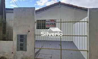 Imagem: Casa com 2 dormitórios para alugar, 65