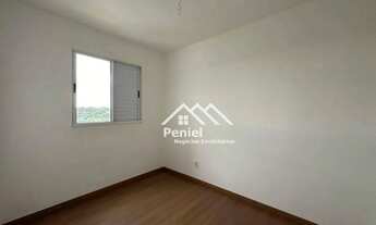 Imagem 7: Apartamento com 2 dormitórios à venda, 58 m² por R$ 218.000,00 - Antônio Marincek - Ribeir