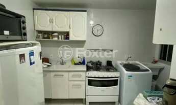 Imagem 3: Apartamento à venda Rua Tomé de Souza, Santos Dumont - São Leopoldo