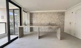 Imagem 5: Apartamento 3 quartos 117,30m², no São Mateus em Juiz de Fora, MG