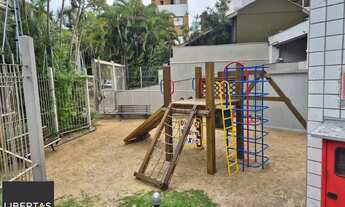 Imagem 5: 3Dormitórios, com vaga dupla e infra completa