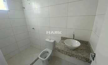 Imagem 5: Casa no Duque Residence