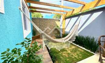 Imagem 3: Casa em Peruíbe