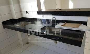 Imagem: Apartamento - SHOPPING PARK