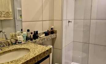 Imagem 4: Apartamento à venda no PARQUE STELLA MARIS , STELLA MARIS, Salvador, BA