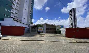 Imagem 2: Casa para aluguel, Estados, João Pessoa - 5462