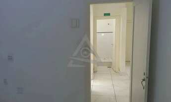Imagem 6: Sala para alugar em Campinas, Centro, com 94 m²