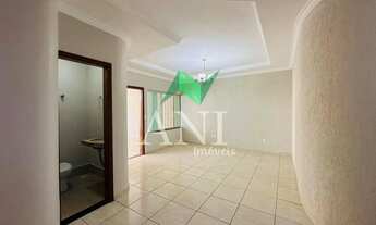 Imagem 3: Ótima casa térrea a venda, 3 suítes, armários e churrasqueira, Setor Sudoeste, Goiânia, GO