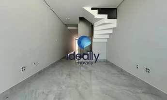 Imagem 2: Casa Geminada 2 Quartos à Venda - Candelária