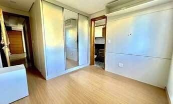 Imagem 7: Excelente apartamento com 2 suítes no coração do bairro!