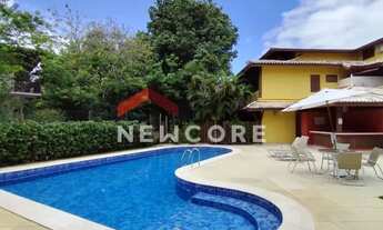 Imagem 7: Apartamento em Alameda das Estrelas - Praia do Forte - Mata de São João/BA